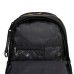 Рюкзак шкільний Yes Blank Gang TS-43 (559997)