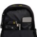 Рюкзак шкільний Yes Blank Gang TS-43 (559997)