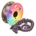 Пластик для 3D-принтера Polymaker PLA PANCHROMA STARLIGHT 1,75mm 1kg NEBULA (CA02020)