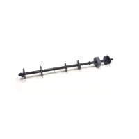 Ролик захоплення паперу Epson Stylus Photo 1410/1500W 1757708/1549644/1498962 AHK (70265109)