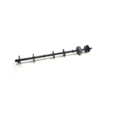 Ролик захоплення паперу Epson Stylus Photo 1410/1500W 1757708/1549644/1498962 AHK (70265109)