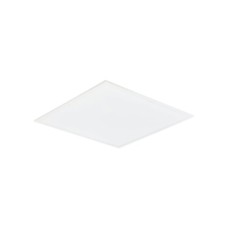 Світильник Philips RC065B G5 34S/840 PSU W60L60 NOC CFW (911401875485)