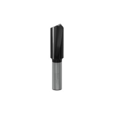 Фреза Bosch Professional пазова з двома лезами, Std, S12, D18, L40 (2.608.628.467)
