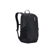 Рюкзак для ноутбука Thule 16" EnRoute 21L TEBP5116 Black (3205500)