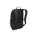 Рюкзак для ноутбука Thule 16" EnRoute 21L TEBP5116 Black (3205500)