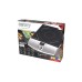 Настільна плита Camry CR 6515