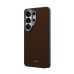 Чохол до мобільного телефона UAG Fibr Armr Samsung Galaxy S26 Ultra Orange/Charcoal (214545119732)