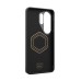 Чохол до мобільного телефона UAG Fibr Armr Samsung Galaxy S26 Ultra Orange/Charcoal (214545119732)