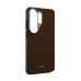 Чохол до мобільного телефона UAG Fibr Armr Samsung Galaxy S26 Ultra Orange/Charcoal (214545119732)
