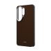 Чохол до мобільного телефона UAG Fibr Armr Samsung Galaxy S26 Ultra Orange/Charcoal (214545119732)