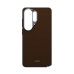 Чохол до мобільного телефона UAG Fibr Armr Samsung Galaxy S26 Ultra Orange/Charcoal (214545119732)