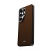 Чохол до мобільного телефона UAG Fibr Armr Samsung Galaxy S26 Ultra Orange/Charcoal (214545119732)