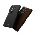Чохол до мобільного телефона UAG Fibr Armr Samsung Galaxy S26 Ultra Orange/Charcoal (214545119732)