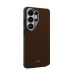 Чохол до мобільного телефона UAG Fibr Armr Samsung Galaxy S26 Ultra Orange/Charcoal (214545119732)