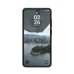 Чохол до мобільного телефона UAG Fibr Armr Samsung Galaxy S26 Ultra Orange/Charcoal (214545119732)