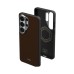 Чохол до мобільного телефона UAG Fibr Armr Samsung Galaxy S26 Ultra Orange/Charcoal (214545119732)