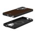 Чохол до мобільного телефона UAG Fibr Armr Samsung Galaxy S26 Ultra Orange/Charcoal (214545119732)