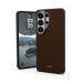 Чохол до мобільного телефона UAG Fibr Armr Samsung Galaxy S26 Ultra Orange/Charcoal (214545119732)