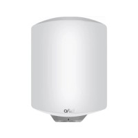 Бойлер Artel ARTT2-WH-1.5-50