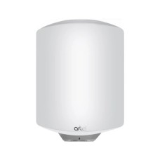 Бойлер Artel ARTT2-WH-1.5-50