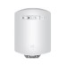 Бойлер Artel ARTT2-WH-1.5-50