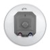 Бойлер Artel ARTT2-WH-1.5-50