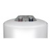 Бойлер Artel ARTT2-WH-1.5-50