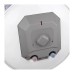 Бойлер Artel ARTT2-WH-1.5-50