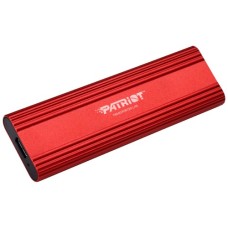 Накопичувач SSD USB Type-C 2TB Patriot (PTPL2TBPEC)