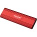 Накопичувач SSD USB Type-C 2TB Patriot (PTPL2TBPEC)