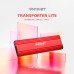 Накопичувач SSD USB Type-C 2TB Patriot (PTPL2TBPEC)