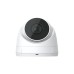 Камера відеоспостереження Ubiquiti UVC-G5-Turret-Ultra