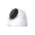 Камера відеоспостереження Ubiquiti UVC-G5-Turret-Ultra