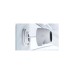 Камера відеоспостереження Ubiquiti UVC-G5-Turret-Ultra