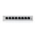 Комутатор мережевий ZyXel GS1200-8 v3 (GS1200-8V3-EU0101F)