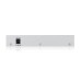Комутатор мережевий ZyXel GS1200-8 v3 (GS1200-8V3-EU0101F)