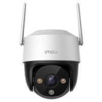 Камера відеоспостереження Imou Cruiser SE+ (IPC-K7CP-3H1WE)