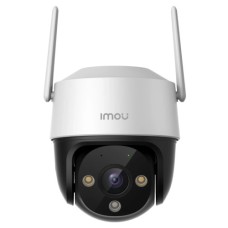 Камера відеоспостереження Imou Cruiser SE+ (IPC-K7CP-3H1WE)