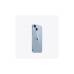 Мобільний телефон Apple iPhone 14 256Gb (Grade A) Blue USED (iP14__25Blu_A)