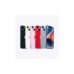 Мобільний телефон Apple iPhone 14 256Gb (Grade A) Blue USED (iP14__25Blu_A)