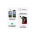 Мобільний телефон Apple iPhone 14 256Gb (Grade A) Blue USED (iP14__25Blu_A)