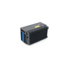 Система зберігання енергії OUKITEL EP2500E, 2500W, 2048Wh (EP2500E)