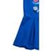 Плаття Soobe з тюльпанами (15YKCELB927-74G-blue)