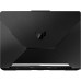 Ноутбук ASUS TUF Gaming A15 FA506NF-HN053 (90NR0JE7-M004J0)