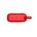 Акустична система JBL Go 4 Red (JBLGO4RED)