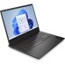 Ноутбук HP OMEN 16-wd0000ua (7X8E6EA)
