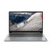 Ноутбук Lenovo IdeaPad 1 15AMN7 (82VG00CMRA)