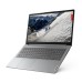 Ноутбук Lenovo IdeaPad 1 15AMN7 (82VG00CMRA)