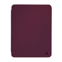 Чохол до планшета Armorstandart Smart Fold Pen iPad 10.9 2022 Plum (ARM74947)