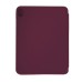 Чохол до планшета Armorstandart Smart Fold Pen iPad 10.9 2022 Plum (ARM74947)